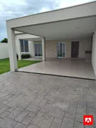 Casa com 3 Quartos à venda, 140m² no Residencial Dona Margarida, Santa Bárbara D'Oeste - Foto 2
