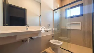 Casa de Condomínio com 3 Quartos à venda, 240m² no Condomínio Residencial Mont Blanc, Itu - Foto 15