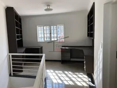 Sobrado com 3 Quartos para alugar, 402m² no Tatuapé, São Paulo - Foto 29