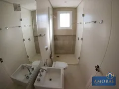 Casa com 5 Quartos à venda, 495m² no Jurerê Internacional, Florianópolis - Foto 29