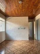 Casa com 3 Quartos à venda, 112m² no Santa Cruz, Cascavel - Foto 6