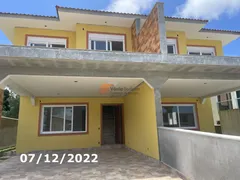 Casa com 3 Quartos à venda, 192m² no Ingleses do Rio Vermelho, Florianópolis - Foto 7