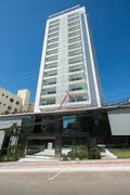 Apartamento com 2 Quartos à venda, 112m² no Centro, Florianópolis - Foto 21