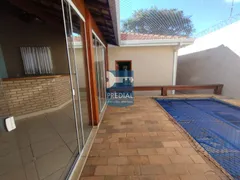 Casa com 2 Quartos à venda, 171m² no Jardim Sao Rafael, São Carlos - Foto 25