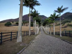 Fazenda / Sítio / Chácara à venda, 1000000m² no Centro, Serra - Foto 4