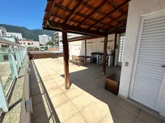 Casa com 3 Quartos à venda, 314m² no Vila Isabel, Rio de Janeiro - Foto 5