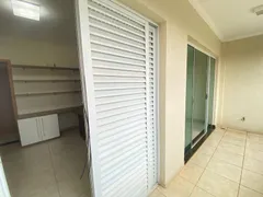 Apartamento com 4 Quartos à venda, 135m² no Vigilato Pereira, Uberlândia - Foto 15