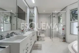 Casa com 4 Quartos à venda, 329m² no Jardim Guedala, São Paulo - Foto 41