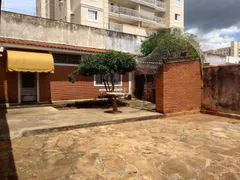 Casa com 3 Quartos à venda, 218m² no Centro, Araraquara - Foto 22