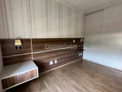 Apartamento com 3 Quartos para venda ou aluguel, 148m² no Vila Madalena, Campinas - Foto 27