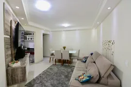 Apartamento com 3 Quartos à venda, 77m² no Jardim Marajoara, São Paulo - Foto 10