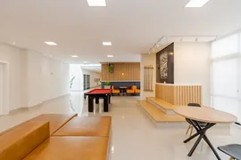 Apartamento com 1 Quarto à venda, 35m² no Rebouças, Curitiba - Foto 40