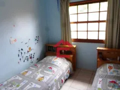 Casa de Condomínio com 3 Quartos à venda, 150m² no Transurb, Itapevi - Foto 7