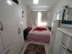Casa de Condomínio com 2 Quartos à venda, 49m² no Guaratiba, Rio de Janeiro - Foto 21
