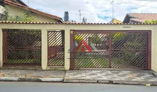 Casa com 3 Quartos à venda, 300m² no Cidade Edson, Suzano - Foto 2