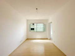 Apartamento com 2 Quartos à venda, 56m² no Santa Clara II, Vespasiano - Foto 1