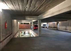 Terreno / Lote Comercial à venda, 930m² no Centro, Rio de Janeiro - Foto 9