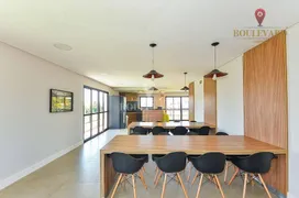 Casa de Condomínio com 3 Quartos à venda, 344m² no Braga, São José dos Pinhais - Foto 31