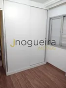 Apartamento com 2 Quartos à venda, 60m² no Jardim Consórcio, São Paulo - Foto 12