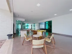 Casa de Condomínio com 5 Quartos à venda, 485m² no Residencial Alphaville Flamboyant, Goiânia - Foto 15