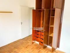 Sobrado com 3 Quartos à venda, 130m² no Jardim Promissão, São Paulo - Foto 15