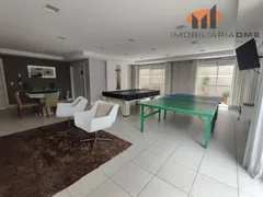 Apartamento com 1 Quarto à venda, 26m² no Juvevê, Curitiba - Foto 14