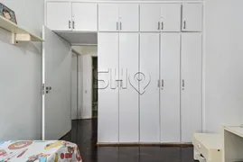 Apartamento com 2 Quartos à venda, 103m² no Higienópolis, São Paulo - Foto 9