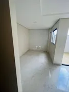Apartamento com 2 Quartos à venda, 43m² no Vila Junqueira, Santo André - Foto 15