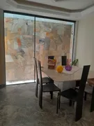 Casa de Condomínio com 5 Quartos para venda ou aluguel, 250m² no Stella Maris, Salvador - Foto 5