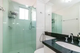 Apartamento com 2 Quartos à venda, 113m² no Cristo Rei, Curitiba - Foto 16