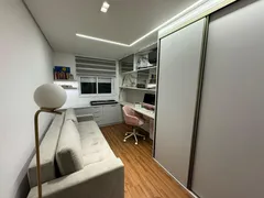 Apartamento com 3 Quartos para alugar, 110m² no Alphaville Empresarial, Barueri - Foto 15