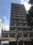 Apartamento com 1 Quarto à venda, 26m² no Água Branca, São Paulo - Foto 1