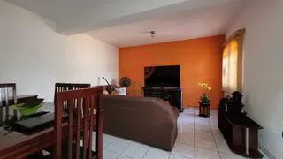 Casa com 4 Quartos à venda, 145m² no Jardim Nordeste, São Paulo - Foto 20