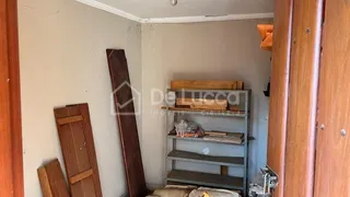 Sobrado com 4 Quartos à venda, 299m² no Jardim das Paineiras, Campinas - Foto 25