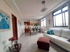 Apartamento com 3 Quartos à venda, 89m² no Padre Eustáquio, Belo Horizonte - Foto 3