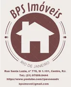 Cobertura com 3 Quartos à venda, 224m² no Flamengo, Rio de Janeiro - Foto 37