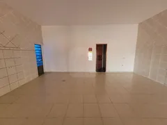 Loja / Salão / Ponto Comercial para alugar, 100m² no Morumbi, Uberlândia - Foto 4