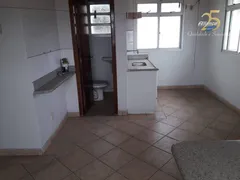 Apartamento com 4 Quartos à venda, 158m² no Aribiri, Vila Velha - Foto 13