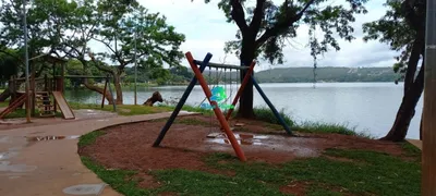 Terreno / Lote / Condomínio à venda, 1000m² no Recanto Da Lagoa, Lagoa Santa - Foto 9