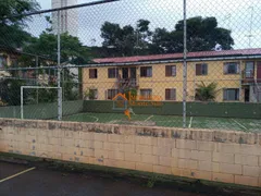 Casa de Condomínio com 2 Quartos à venda, 40m² no Cidade Parque Sao Luiz, Guarulhos - Foto 18