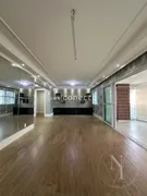 Apartamento com 2 Quartos à venda, 180m² no Vila Regente Feijó, São Paulo - Foto 1