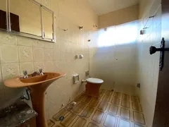 Casa Comercial com 1 Quarto à venda, 280m² no Centro, Londrina - Foto 20