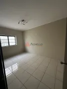 Prédio Inteiro à venda, 362m² no Centro, Franca - Foto 10