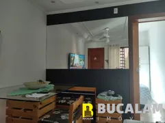 Apartamento com 2 Quartos à venda, 50m² no PARQUE LAGUNA, Taboão da Serra - Foto 2