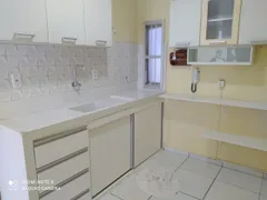 Apartamento com 2 Quartos para alugar, 80m² no Gruta de Lourdes, Maceió - Foto 3