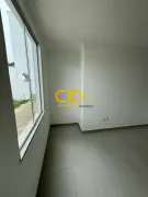 Cobertura com 2 Quartos à venda, 117m² no Parque Xangri La, Contagem - Foto 16