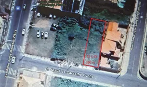 Terreno / Lote / Condomínio à venda, 396m² no Coroa do Meio, Aracaju - Foto 1