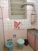 Apartamento com 3 Quartos à venda, 110m² no Vila Isabel, Rio de Janeiro - Foto 16