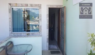 Casa com 3 Quartos à venda, 138m² no Curicica, Rio de Janeiro - Foto 25