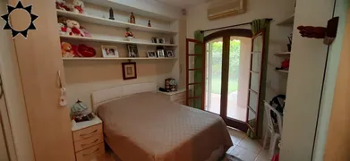 Fazenda / Sítio / Chácara com 3 Quartos à venda, 280m² no Nova Rheata, Boituva - Foto 19